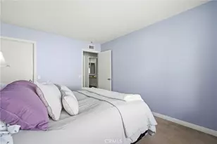 22191 Crane, Lake Forest, CA 92630 - Photo 37