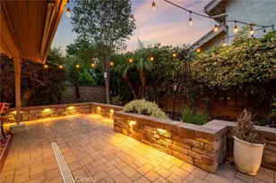 22191 Crane, Lake Forest, CA 92630 - Photo 43