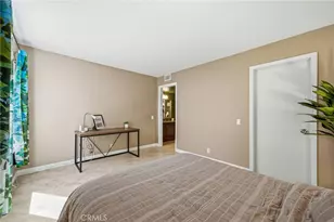 22191 Crane, Lake Forest, CA 92630 - Photo 23