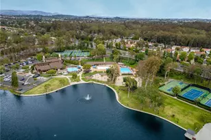22191 Crane, Lake Forest, CA 92630 - Photo 49