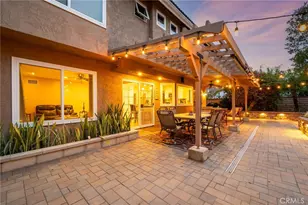 22191 Crane, Lake Forest, CA 92630 - Photo 59