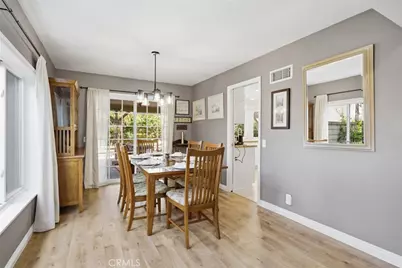 22191 Crane, Lake Forest, CA 92630 - Photo 9