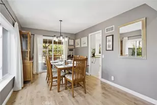 22191 Crane, Lake Forest, CA 92630 - Photo 9
