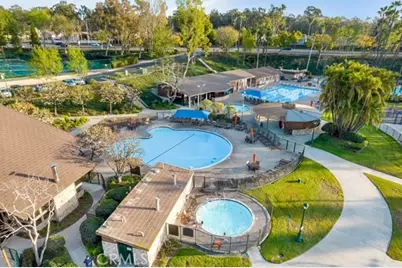 22191 Crane, Lake Forest, CA 92630 - Photo 47