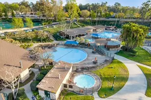 22191 Crane, Lake Forest, CA 92630 - Photo 47