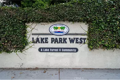 22191 Crane, Lake Forest, CA 92630 - Photo 53