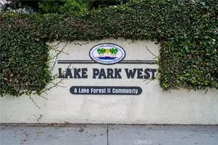 22191 Crane, Lake Forest, CA 92630 - Photo 53