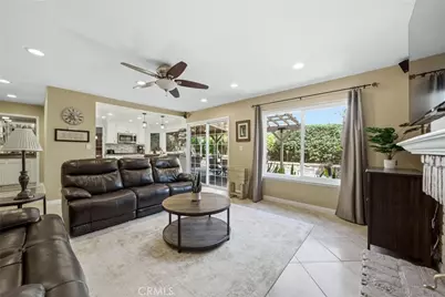 22191 Crane, Lake Forest, CA 92630 - Photo 19