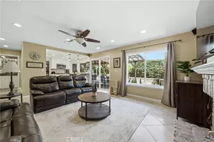 22191 Crane, Lake Forest, CA 92630 - Photo 19