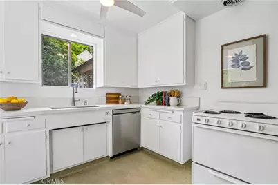 777 Old Mill, Pasadena, CA 91108 - Photo 9