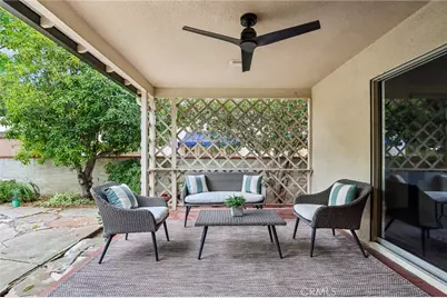 777 Old Mill, Pasadena, CA 91108 - Photo 21