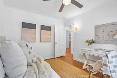 777 Old Mill, Pasadena, CA 91108 - Photo 17