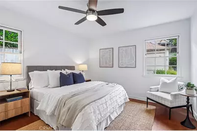 777 Old Mill, Pasadena, CA 91108 - Photo 11