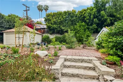 777 Old Mill, Pasadena, CA 91108 - Photo 23