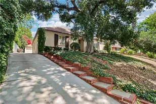 777 Old Mill Rd, Pasadena, CA 91108 - Photo 1