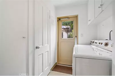 777 Old Mill, Pasadena, CA 91108 - Photo 19