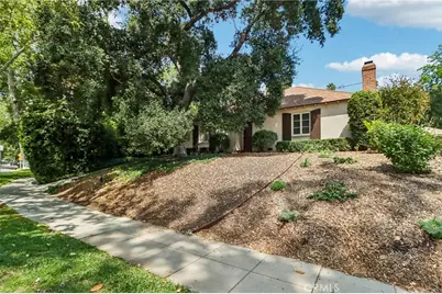777 Old Mill, Pasadena, CA 91108 - Photo 27
