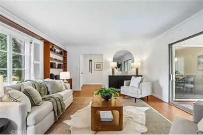 777 Old Mill, Pasadena, CA 91108 - Photo 5