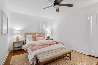 777 Old Mill, Pasadena, CA 91108 - Photo 15