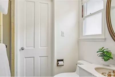 777 Old Mill, Pasadena, CA 91108 - Photo 13