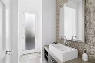 1880 N El Camino Real #74 &amp 75, San Clemente, CA 92672 - Photo 23