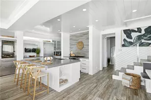 1880 N El Camino Real #74 &amp 75, San Clemente, CA 92672 - Photo 9