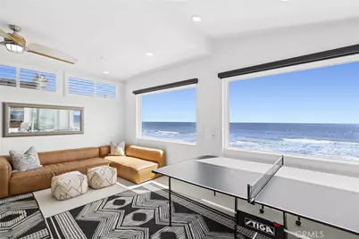 1880 N El Camino Real #74 &amp; 75, San Clemente, CA 92672 - Photo 27