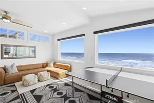 1880 N El Camino Real #74 &amp 75, San Clemente, CA 92672 - Photo 27