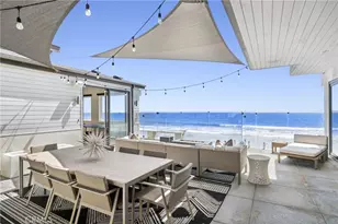 1880 N El Camino Real #74 &amp 75, San Clemente, CA 92672 - Photo 25