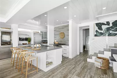 1880 N El Camino Real #74 &amp; 75, San Clemente, CA 92672 - Photo 9