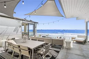 1880 N El Camino Real #74 &amp 75, San Clemente, CA 92672 - Photo 25