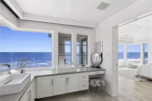 1880 N El Camino Real #74 &amp 75, San Clemente, CA 92672 - Photo 17