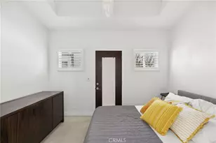 1880 N El Camino Real #74 &amp 75, San Clemente, CA 92672 - Photo 29