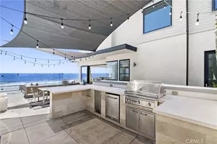 1880 N El Camino Real #74 &amp 75, San Clemente, CA 92672 - Photo 33