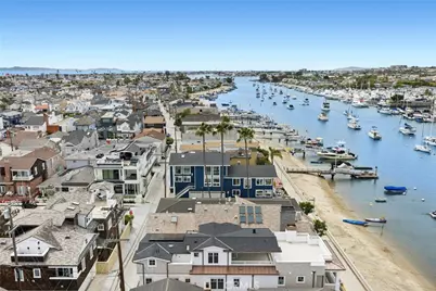 1105 N Bay Front, Newport Beach, CA 92662 - Photo 9
