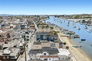 1105 North Bay Front, Newport Beach, CA 92662 - Photo 9