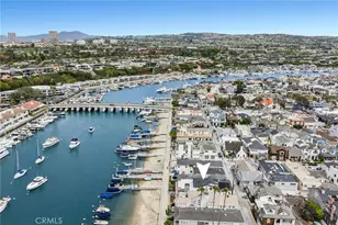 1105 North Bay Front, Newport Beach, CA 92662 - Photo 3