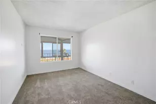 240 Moss St, Laguna Beach, CA 92651 - Photo 27
