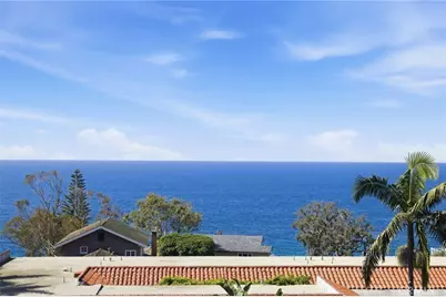 240 Moss Street, Laguna Beach, CA 92651 - Photo 17