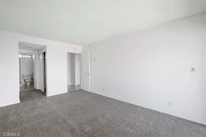 240 Moss Street, Laguna Beach, CA 92651 - Photo 23