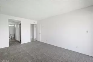 240 Moss St, Laguna Beach, CA 92651 - Photo 23