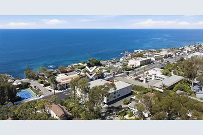240 Moss Street, Laguna Beach, CA 92651 - Photo 57