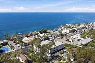 240 Moss St, Laguna Beach, CA 92651 - Photo 57