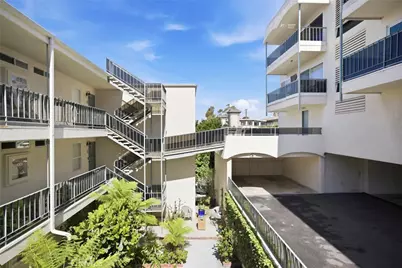 240 Moss Street, Laguna Beach, CA 92651 - Photo 31