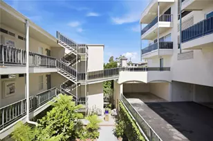 240 Moss St, Laguna Beach, CA 92651 - Photo 31