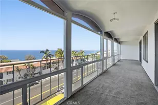 240 Moss St, Laguna Beach, CA 92651 - Photo 15
