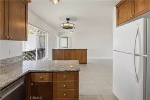 240 Moss St, Laguna Beach, CA 92651 - Photo 11