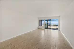 240 Moss St, Laguna Beach, CA 92651 - Photo 13