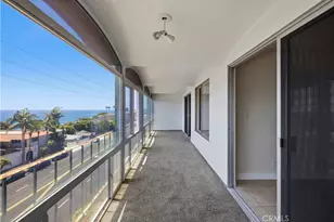 240 Moss St, Laguna Beach, CA 92651 - Photo 19