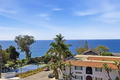 240 Moss Street, Laguna Beach, CA 92651 - Photo 19